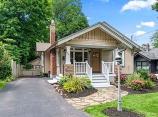 85 Willow Ave, Huntington, NY 11743