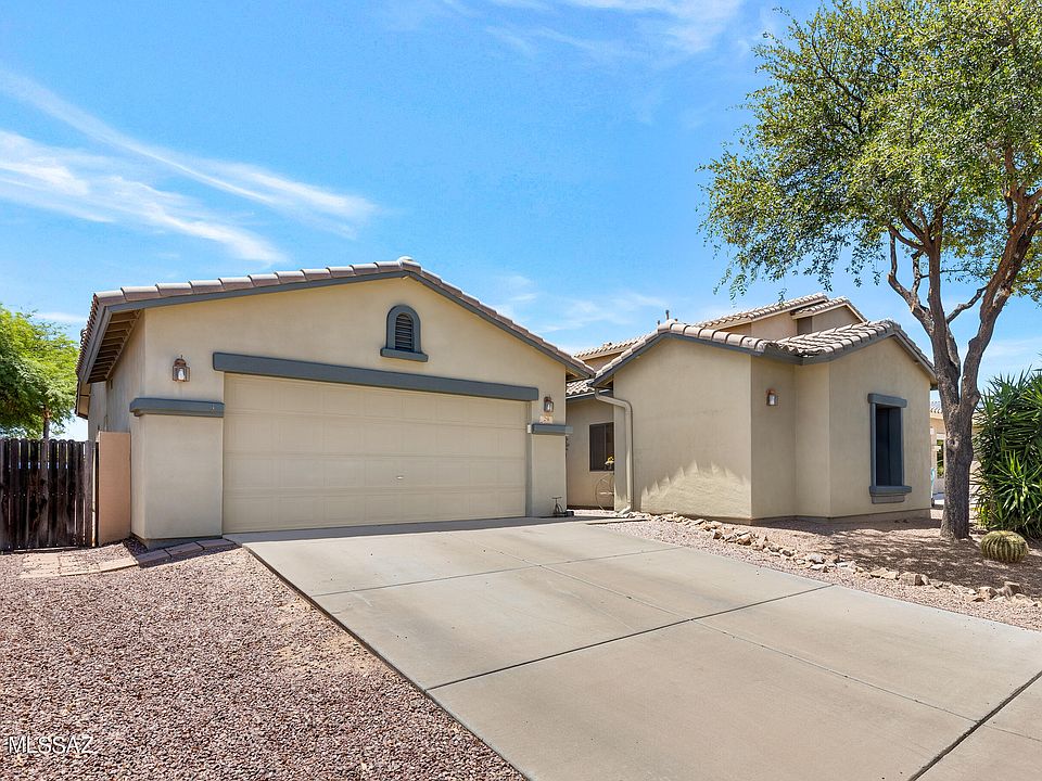 1st image of 29 W Calle Tierra Sandia