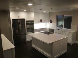 5600 Stanmore Way, Elk Grove, CA 95758