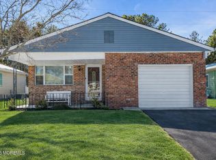 115 San Carlos Street, Toms River, NJ 08757