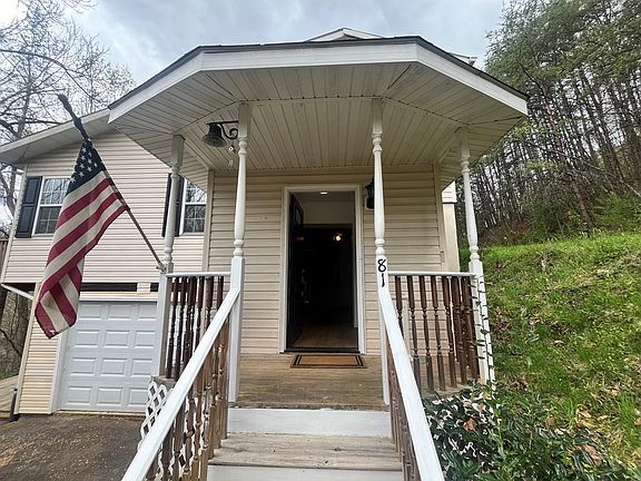 3rd image of 81 Otter Ridge Rd
