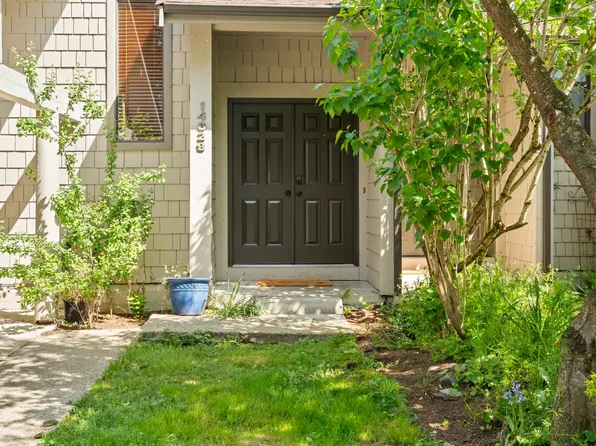 14629 NE 35th St, Bellevue, WA 98007