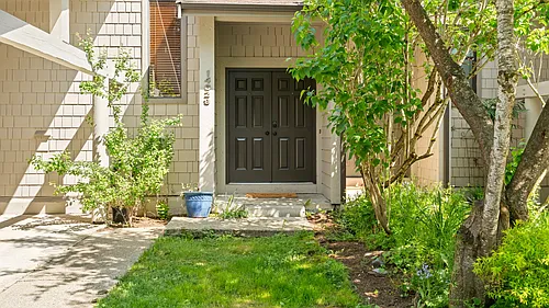 14629 NE 35th St Photo 1