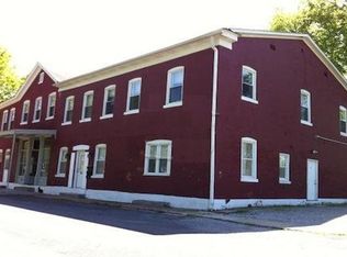 8 S Monroe St, Freeburg, IL