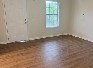 3602 Russelwood Dr, Memphis, TN 38128