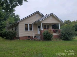 2811 State Highway 181, Morganton, NC 28655