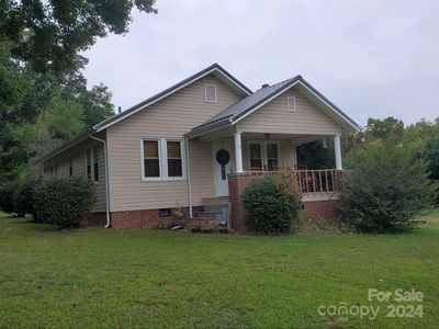 2811 State Highway 181, Morganton, NC, 28655