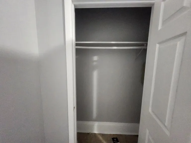 165 Pearl St #1E — Photo 11