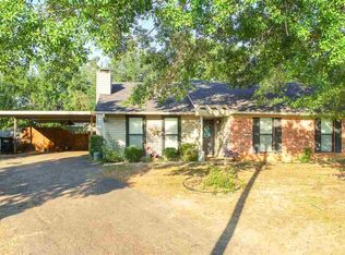 13 John Robert Ct, Longview, TX 75604