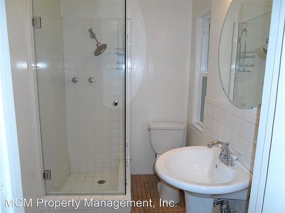 5th image of 8985 1/2 Keith Ave