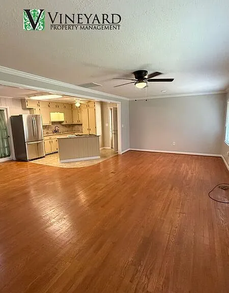 115 Timberland St — Photo 6