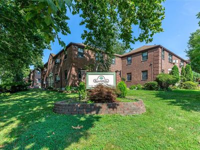 244-24 57th Drive #Lower, Little Neck, NY, 11362