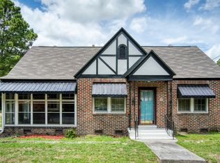 6 Warren Ct, Sumter, SC 29150