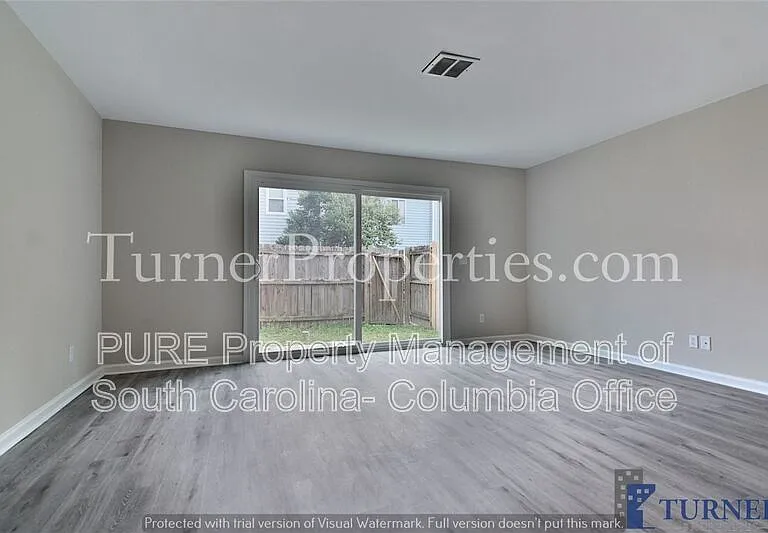308 Percival Rd #2206 — Photo 31