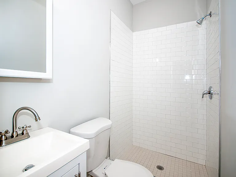 205 Marion St #3 — Photo 17