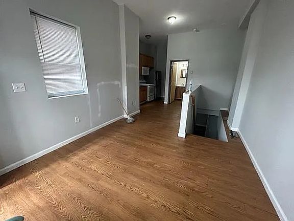 4th image of 7331 W Chester Pike #1-R