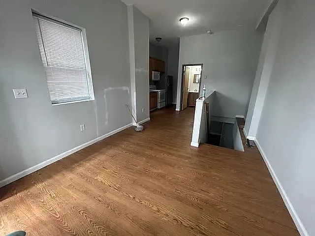 7331 W Chester Pike #1-R — Photo 4