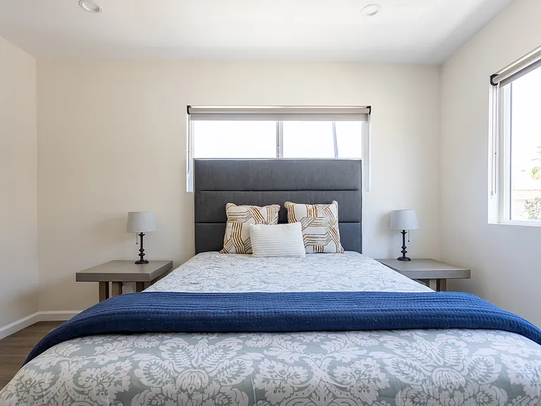 12422 Pacific Ave #3 — Photo 25