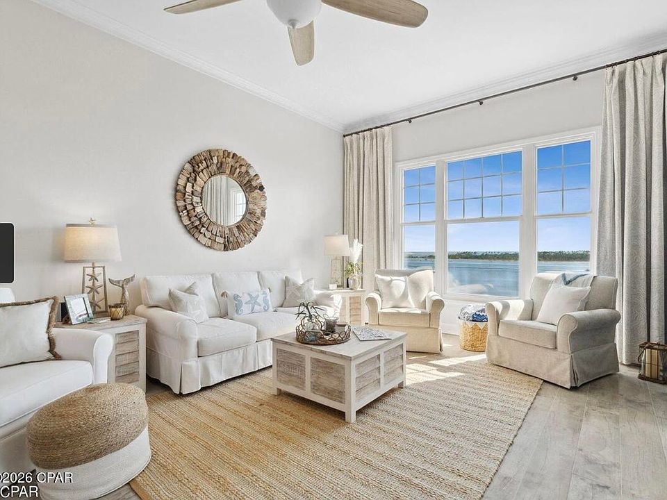 1st image of 4100 Marriott Dr #808