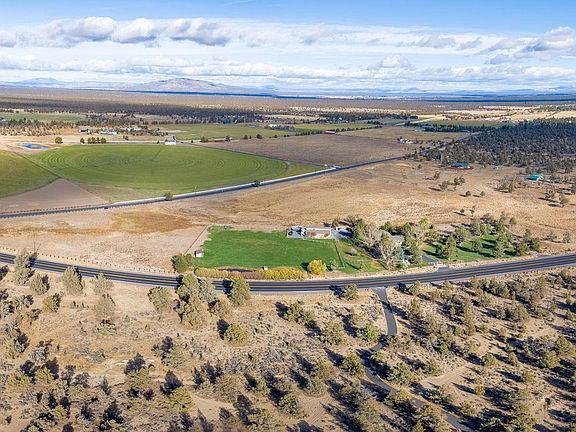 3rd image of 23755 Dodds Rd