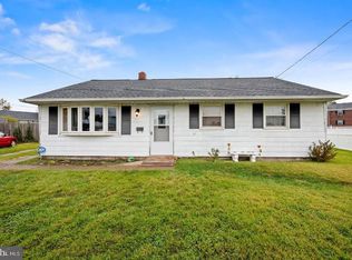 439 Dewey Rd, Bellmawr, NJ 08031