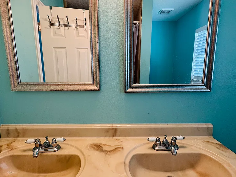 1224 Turrisi Blvd — Photo 12