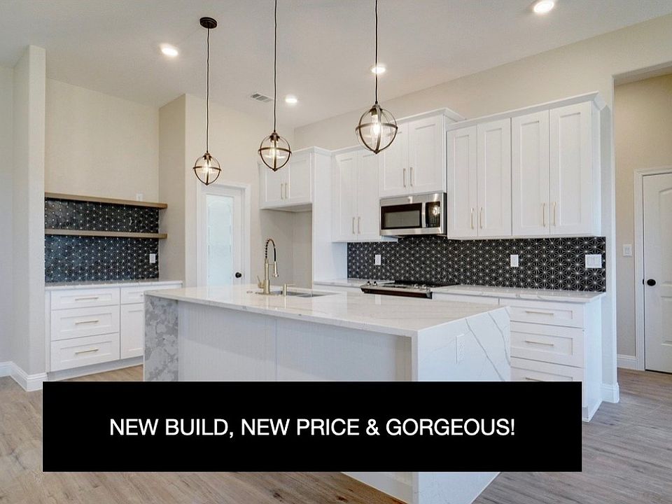 1st image of 5722 Stonegate Cir