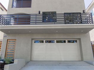 4846 E Buchanan St, Los Angeles, CA 90042
