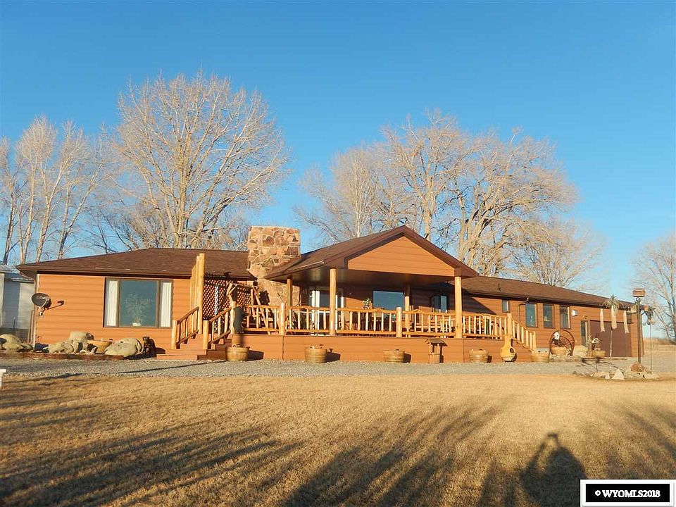 1st image of 16 Coffey Ln