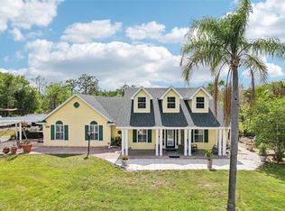 3954 McClelland Rd, Saint Cloud, FL 34772