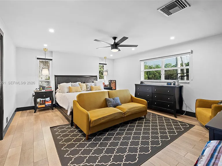 4470 SW 105th Ave — Photo 16