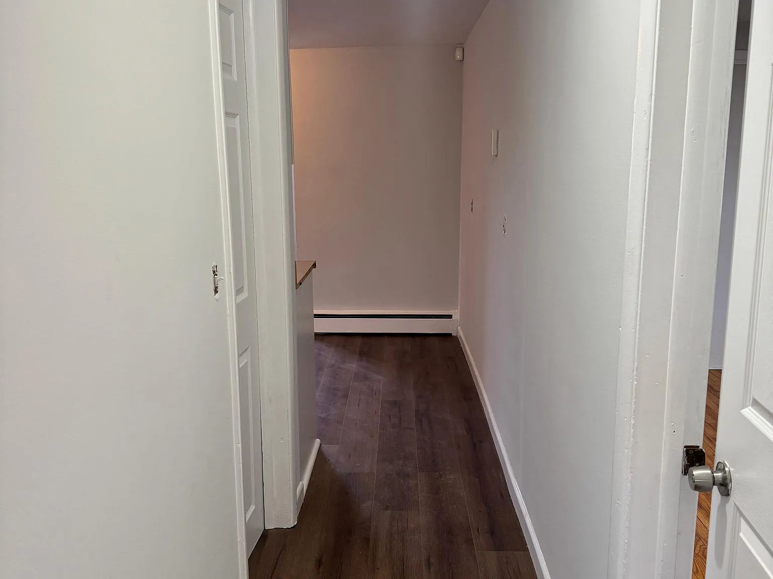 5 Amundsen St — Photo 3