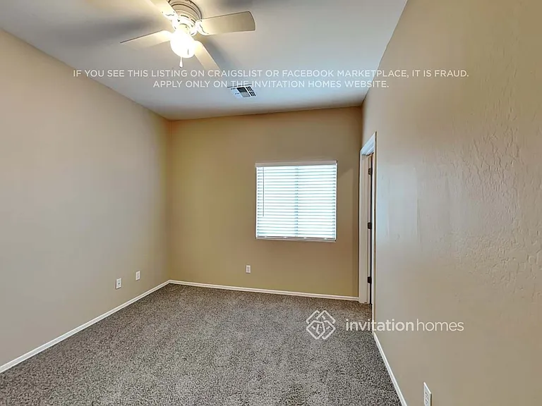 17261 W Rimrock St — Photo 12