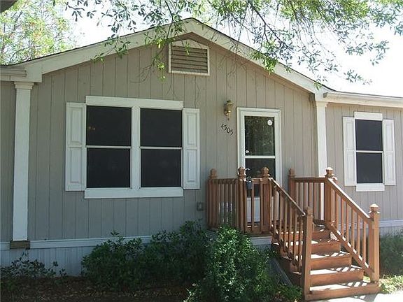 4th image of 4505 Christy Dr