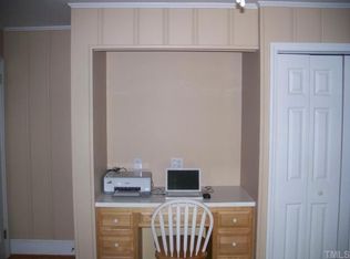 1234 Cross Link Rd, Raleigh, NC 27610