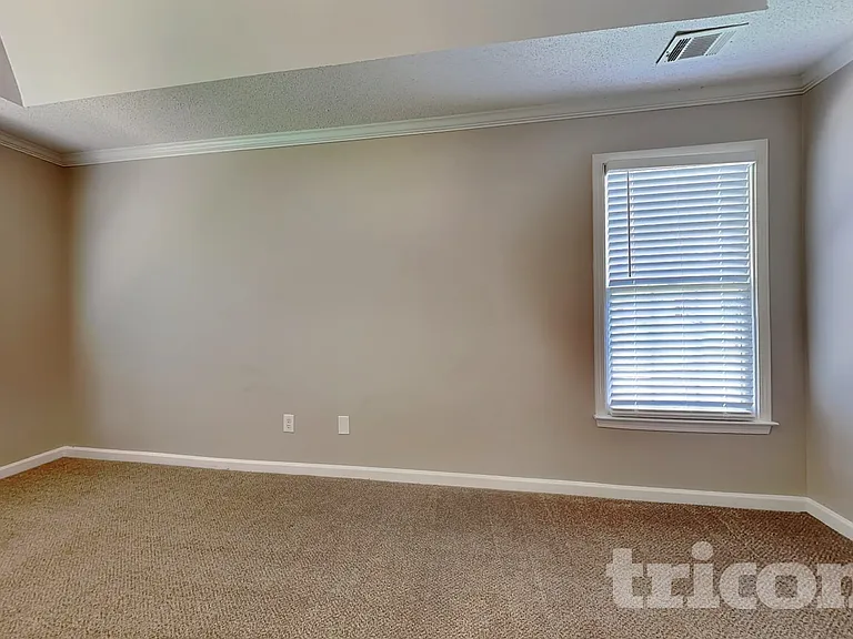 4708 Tonkawa Bnd — Photo 6