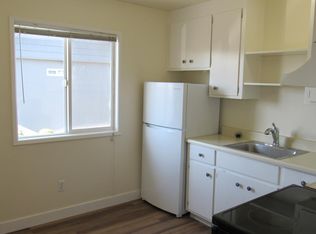 63 Montecito Ave APT 3, Pacifica, CA 94044