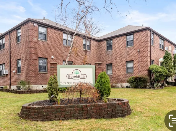 245-22 62nd Avenue image 16 of 16