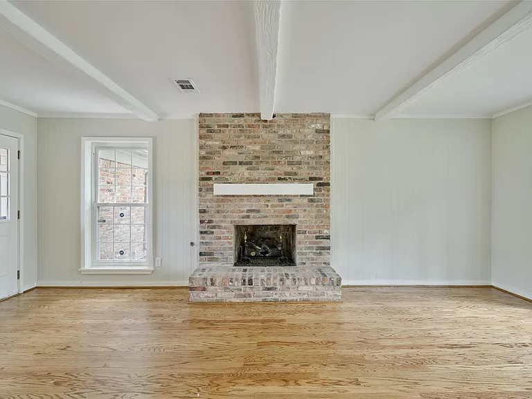 12402 Stafford Springs Dr — Photo 17