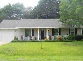 1069 Kingswood Dr, Charleston, SC 29412