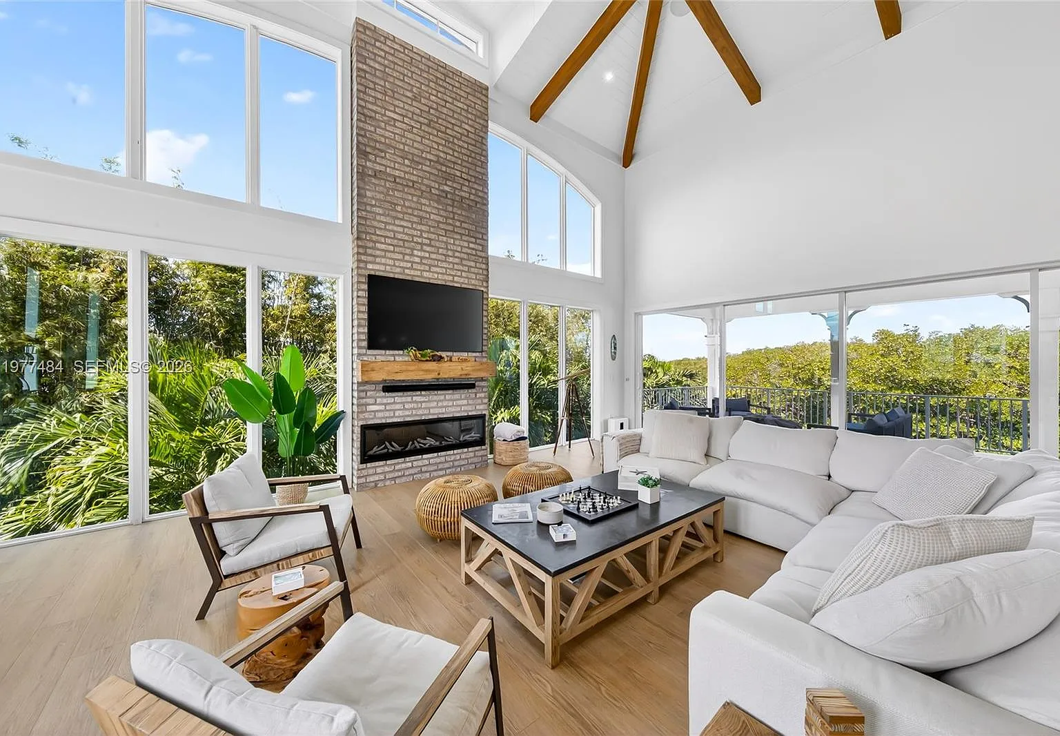 Sunshine Estates Sec #1 — Photo 3