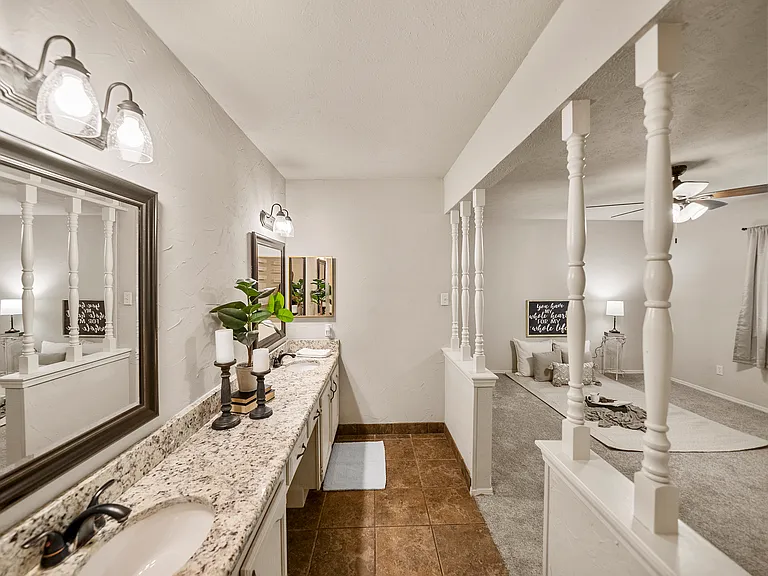 1320 Clearview Dr — Photo 4