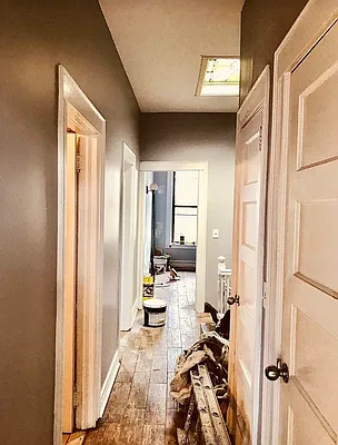 Rented by Voro NYC | media 22