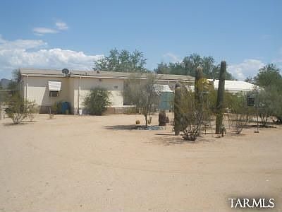 1st image of 12490 W Payton Pl