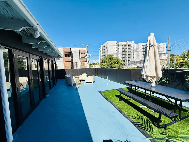 854 Calle Esteban Gonzalez #PENTHOUSE — Photo 7