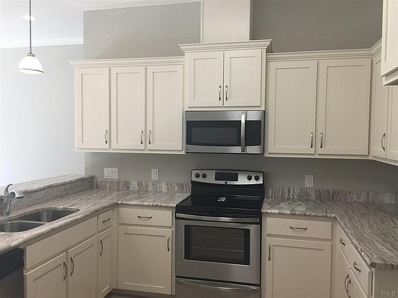 4th image of 6251 E Bay Blvd