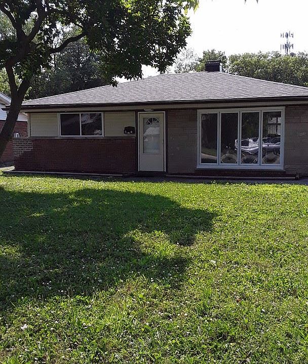 1st image of 1546 Burnham Ave
