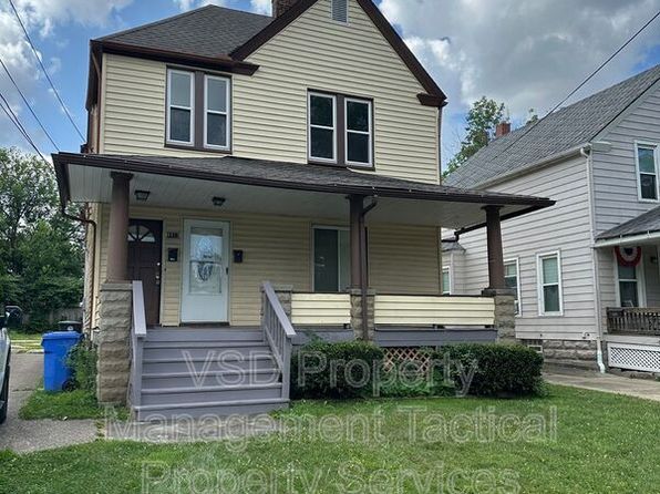 4413 Woburn Ave