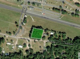 0 Roebling Rd LOT 8, Bloomingdale, GA 31302
