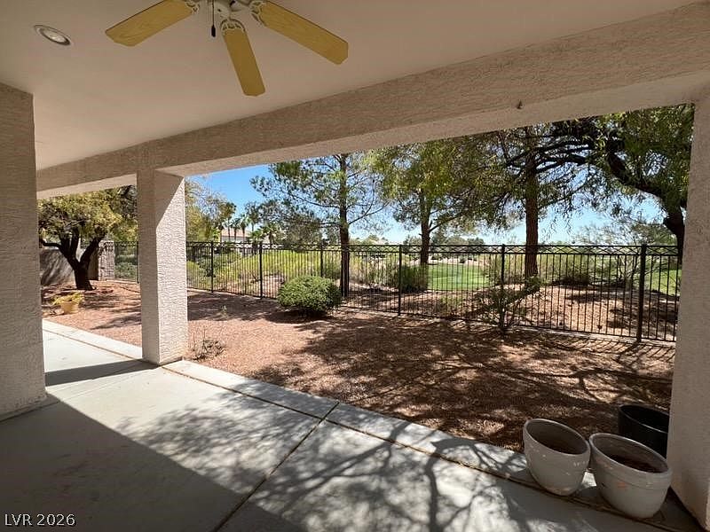 2nd image of 8 Sahalee Dr